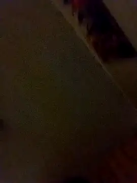 Saweetieyblacksnake online show from 10-20-25, 06:14