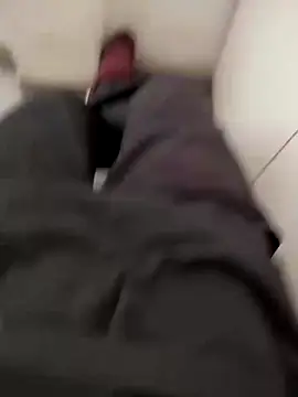 Saweetieyblacksnake online show from 10-22-25, 05:45