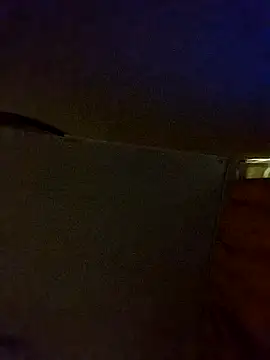 Saweetieyblacksnake online show from 10-26-25, 06:08