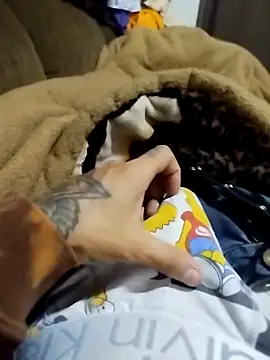 Saweetieyblacksnake online show from 11-10-25, 01:21