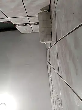 Saweetieyblacksnake online show from 11-15-25, 06:00