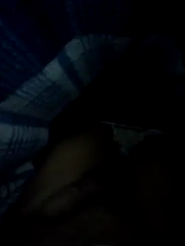 Saweetieyblacksnake online show from 11-22-25, 06:23