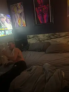 GETxxxFUCKED online show from 01-10-25, 07:35