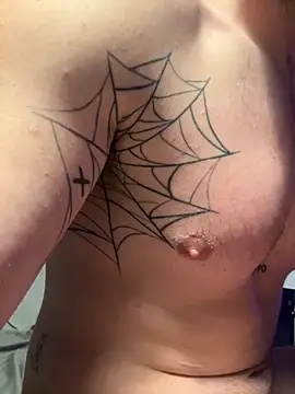 GETxxxFUCKED online show from 01-18-25, 08:41