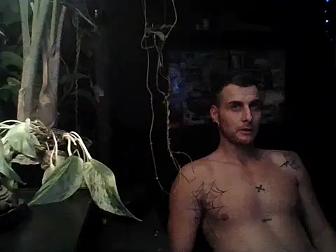 GETxxxFUCKED online show from 10-22-25, 12:22