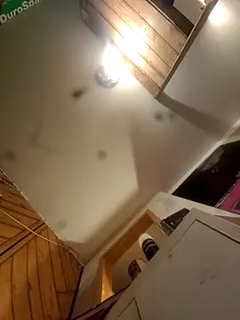 GETxxxFUCKED online show from 11-03-25, 10:42