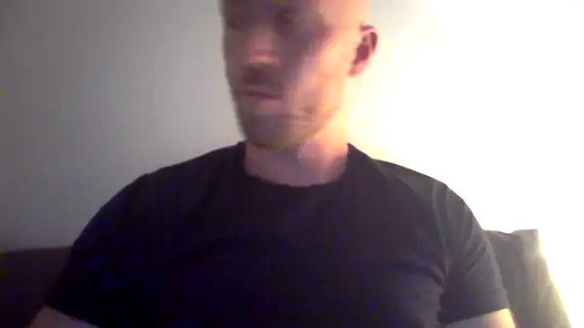 BigSweViking online show from 09-27-25, 05:40