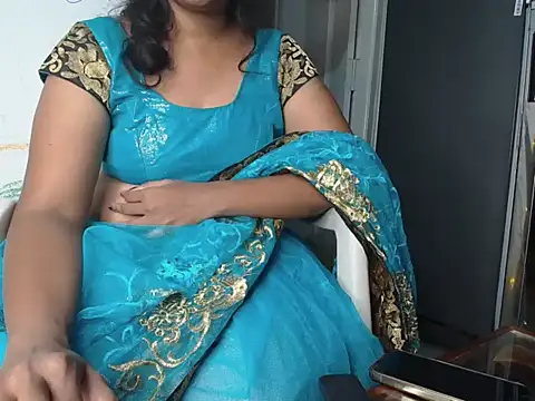 Bengaluru Kannada Sexy online show from 01-13-25, 02:21