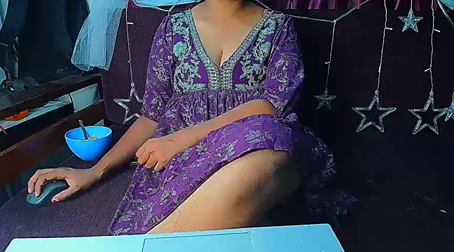 Bengaluru Kannada Sexy online show from 02-12-25, 04:00