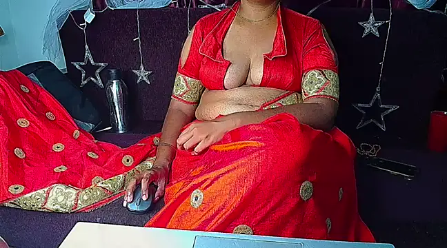 Bengaluru Kannada Sexy online show from 02-21-25, 06:37