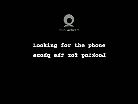 BaByArM81 online show from 01-18-25, 08:19