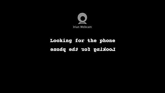 BaByArM81 online show from 02-15-25, 09:48