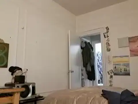 BaByArM81 online show from 03-15-25, 06:03