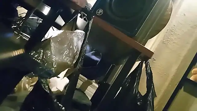 BaByArM81 online show from 09-08-25, 11:59