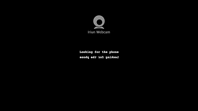 BaByArM81 online show from 09-19-25, 04:40