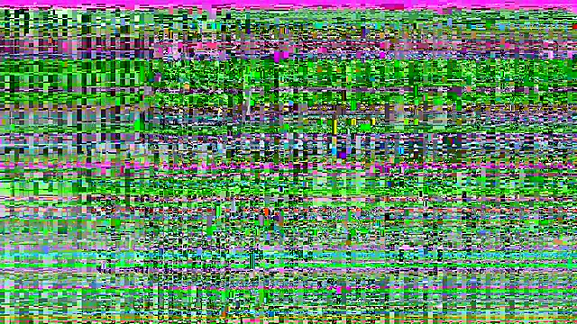 BaByArM81 online show from 10-02-25, 10:28