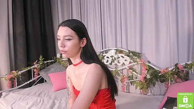 Snapshot of Amelia_skyy chatting on 02-16-26, 09:05 Amelia skyy online show from 02-16-26, 09:05