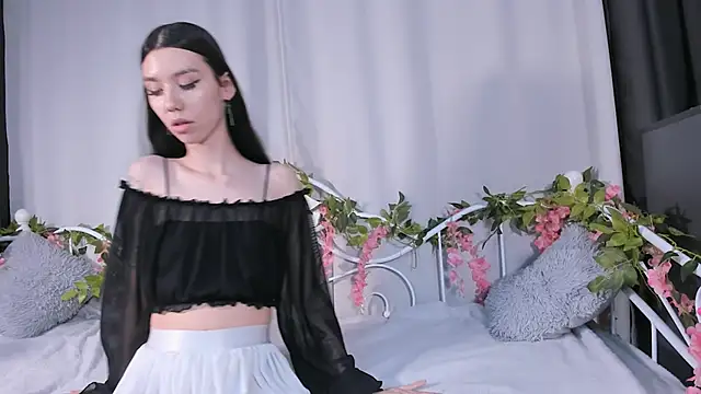 Snapshot of Amelia_skyy chatting on 02-28-26, 01:06 Amelia skyy online show from 02-28-26, 01:06