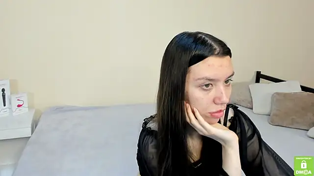 Snapshot of Amelia_skyy chatting on 05-21-26, 01:23 Amelia skyy online show from 05-21-26, 01:23
