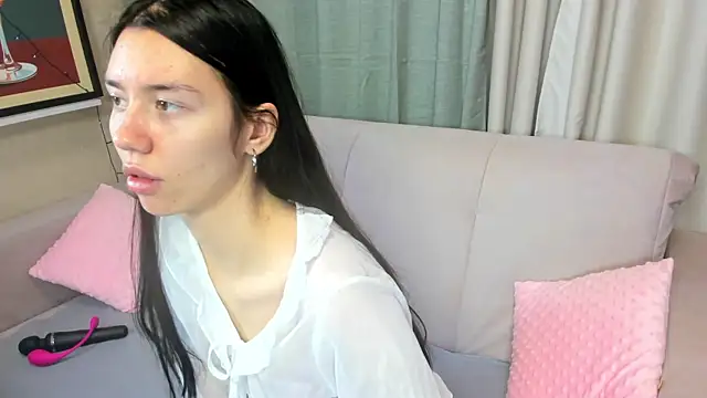 Snapshot of Amelia_skyy chatting on 05-29-26, 01:36 Amelia skyy online show from 05-29-26, 01:36