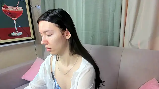 Snapshot of Amelia_skyy chatting on 06-04-26, 01:22 Amelia skyy online show from 06-04-26, 01:22