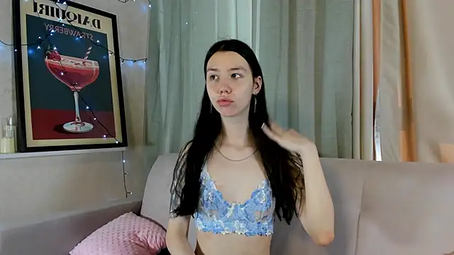 Snapshot of Amelia_skyy chatting on 06-09-26, 01:17 Amelia skyy online show from 06-09-26, 01:17