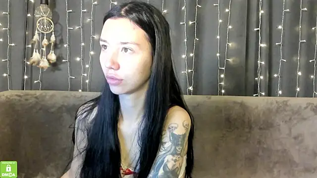 Amelia skyy online show from 07-24-26, 02:09