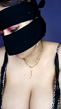 shosho500500 online show from 10-25-25, 10:04