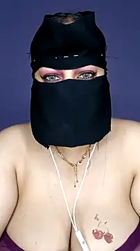 shosho500500 online show from 11-14-25, 12:31