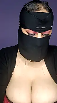 shosho500500 online show from 12-22-25, 11:24