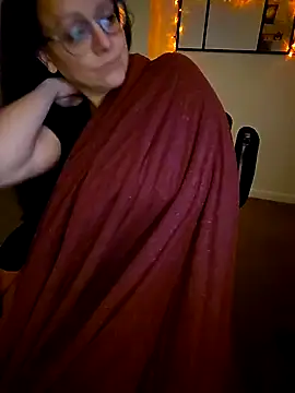 Snapshot of xxxshimmer chatting on 02-26-25, 11:30 xxxshimmer online show from 02-26-25, 11:30