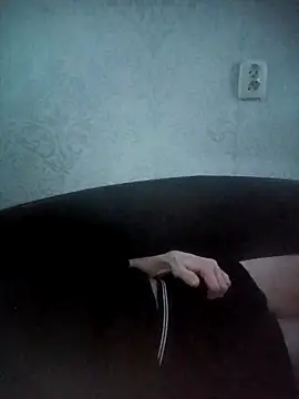 Snapshot of Lukas2204 chatting on 02-05-26, 07:40 Lukas2204 online show from 02-05-26, 07:40