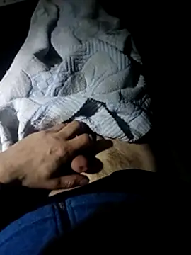 Snapshot of Lukas2204 chatting on 03-12-26, 03:56 Lukas2204 online show from 03-12-26, 03:56