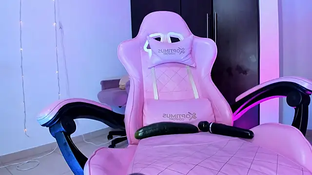 Sophie Heart online show from 02-06-25, 11:10