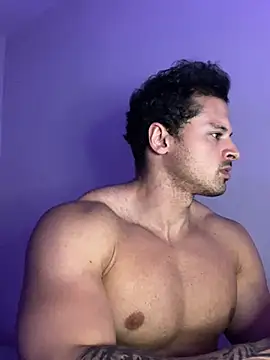 Lucasfit24 online show from 02-05-25, 11:50