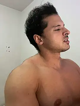 Lucasfit24 online show from 02-13-25, 11:58