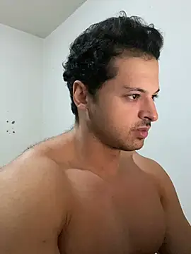 Lucasfit24 online show from 02-14-25, 11:53