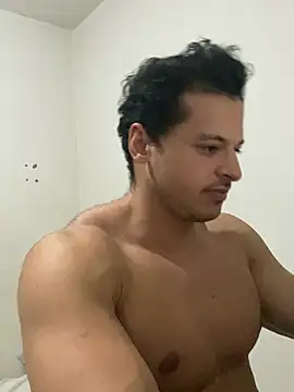 Lucasfit24 online show from 02-15-25, 11:58