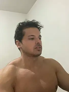 Lucasfit24 online show from 02-19-25, 11:49