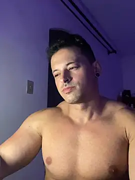 Lucasfit24 online show from 02-27-25, 11:48