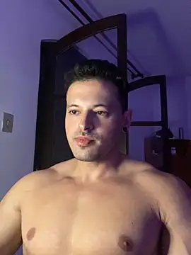 Lucasfit24 online show from 03-03-25, 12:48