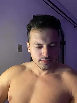 Lucasfit24 online show from 03-04-25, 11:43