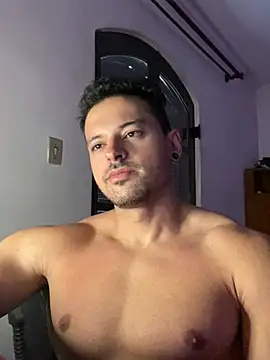 Lucasfit24 online show from 03-07-25, 11:51