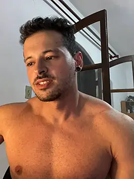 Lucasfit24 online show from 03-13-25, 11:49