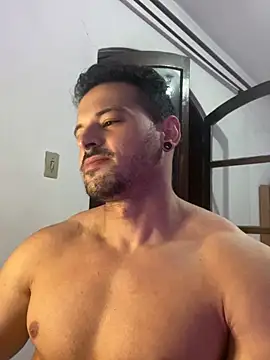 Lucasfit24 online show from 03-16-25, 11:57