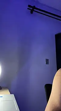 Lucasfit24 online show from 03-19-25, 02:27