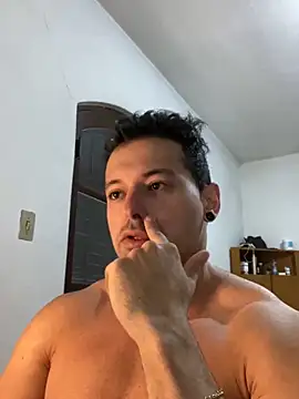 Lucasfit24 online show from 03-21-25, 11:44