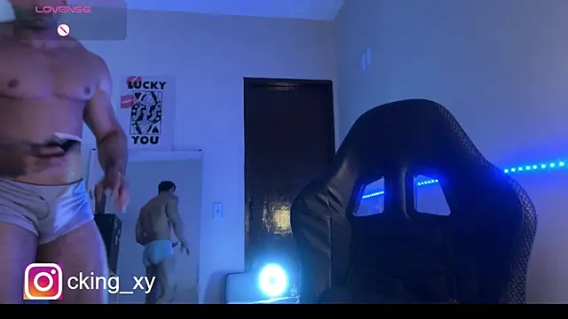 Snapshot of Lucasfit24 chatting on 02-16-26, 02:57 Lucasfit24 online show from 02-16-26, 02:57