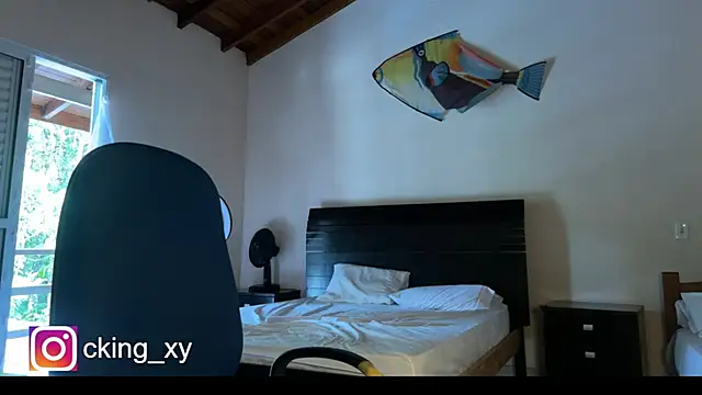 Snapshot of Lucasfit24 chatting on 02-23-26, 02:47 Lucasfit24 online show from 02-23-26, 02:47