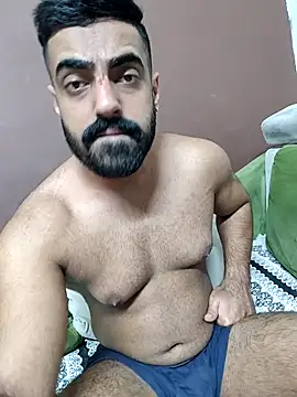 vaibhavchugh38 online show from 03-21-25, 10:06